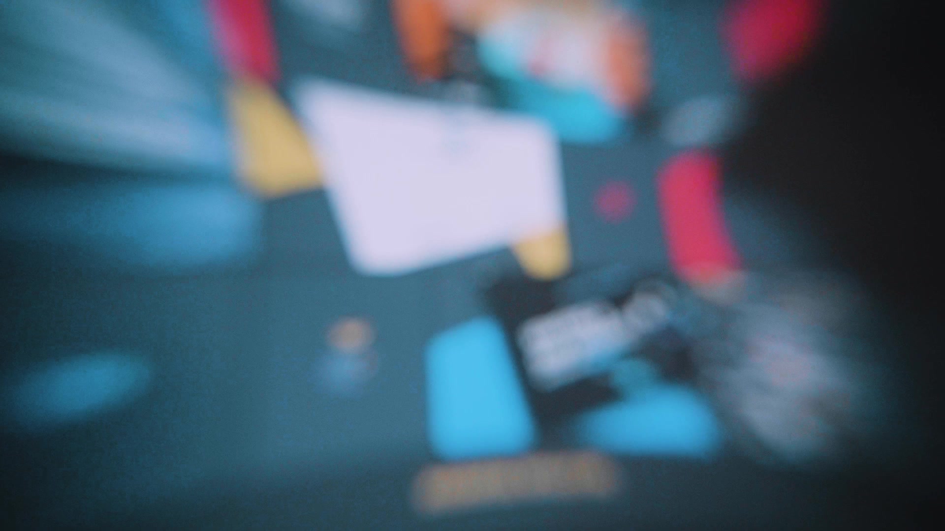 I Ran My Hardest Race Yet | City2Surf